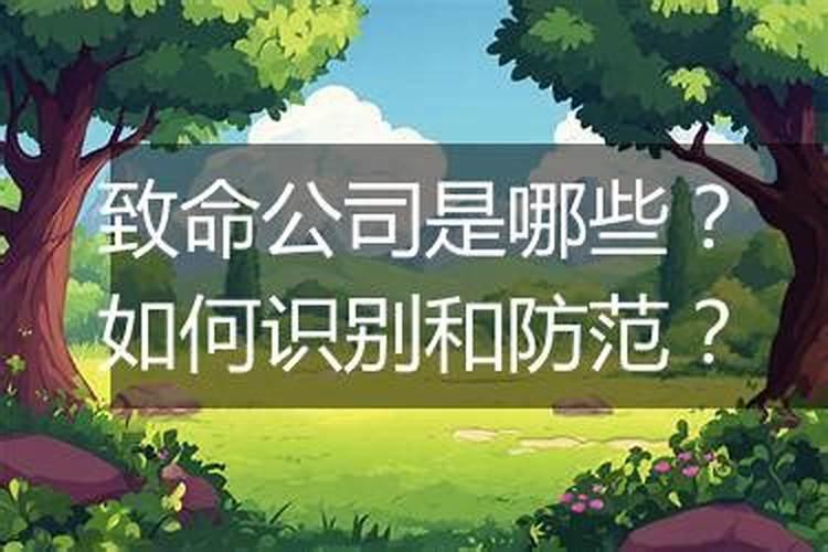 淘宝元宵猜灯谜怎么玩