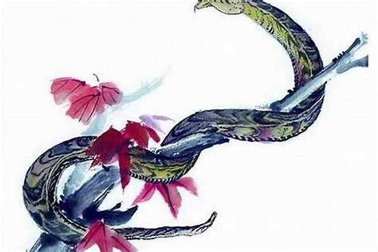 清明节能在寺庙里给亡人烧纸吗？