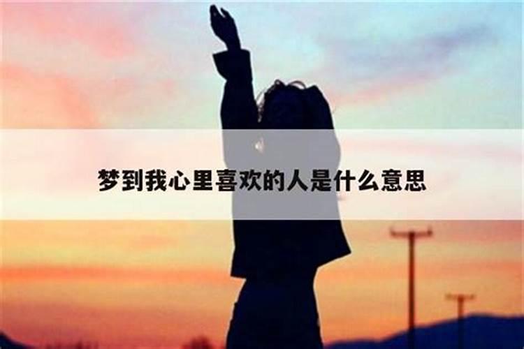 端午节的注意事项和禁忌 端午节九毒日需要注意什么