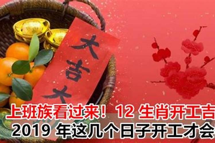 梦到有女人叫我跟她走,我拒绝了