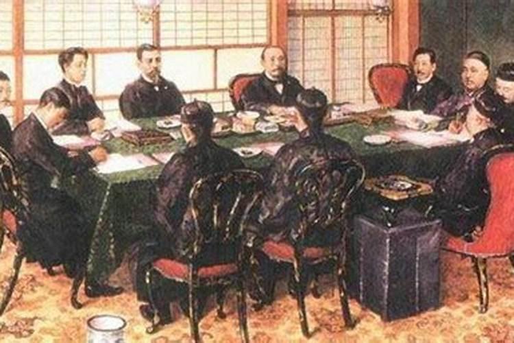 还阴阳债计算公式大全