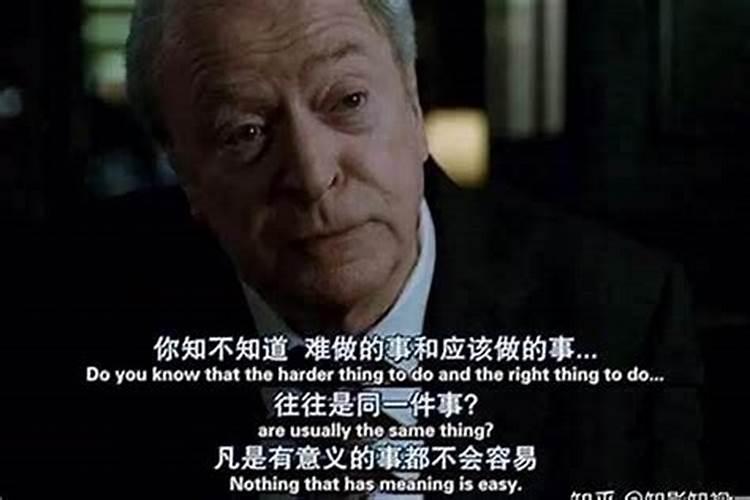 七月半烧包可以在庙里烧对吗 七月半可以去寺庙烧包吗