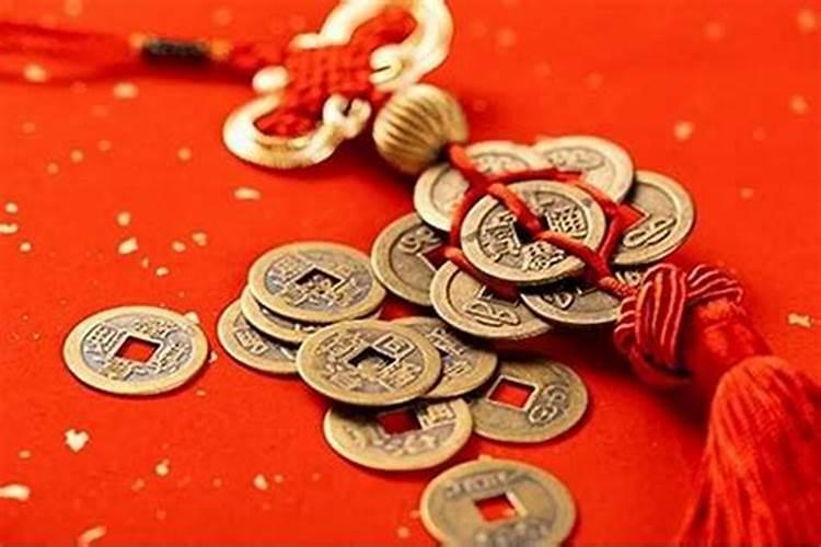 2024年属蛇犯太岁是什么意思 如何化解