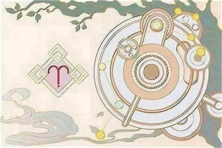 如何考试成功,运气变好。