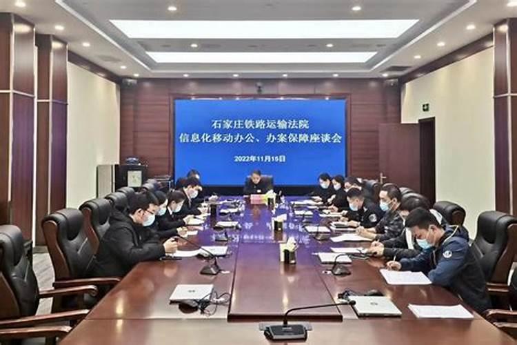 蒙古族有何传统节日和风俗习惯