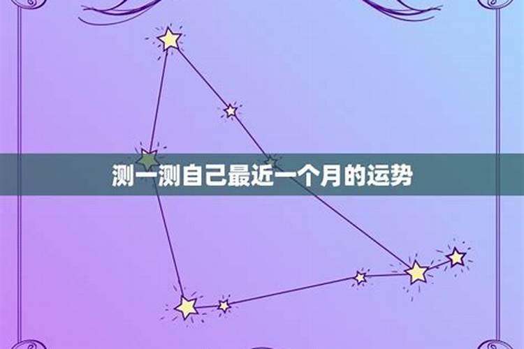 搬家看日子需要注意事项,搬家怎么选日子