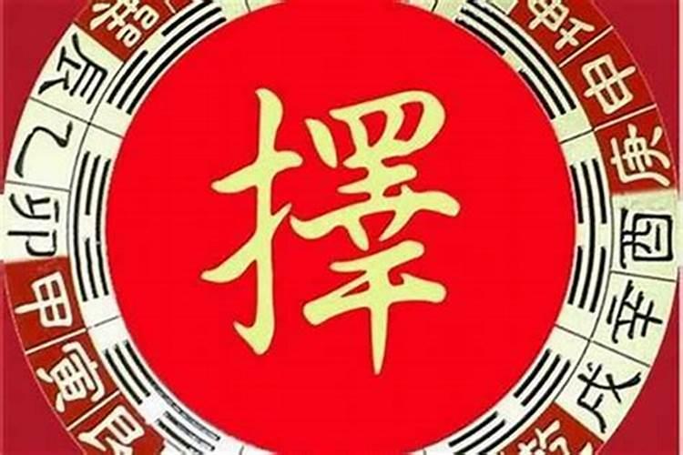 牛宝宝犯月是什么意思 2021年出生犯月怎么办
