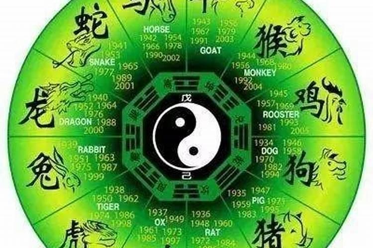 犯月是什么意思