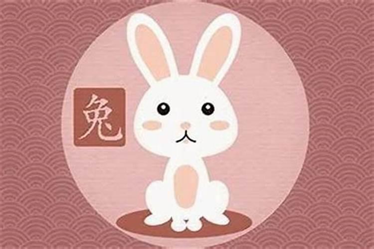 梦见爱人偷东西便衣警察追