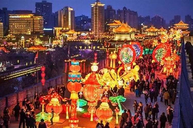 打算去东台观音禅寺为堕胎婴灵超度,大概是什么样的流程？