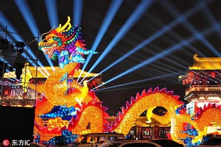 关于己堕胎的妈妈,应该如何做功德回向给无缘的孩子..