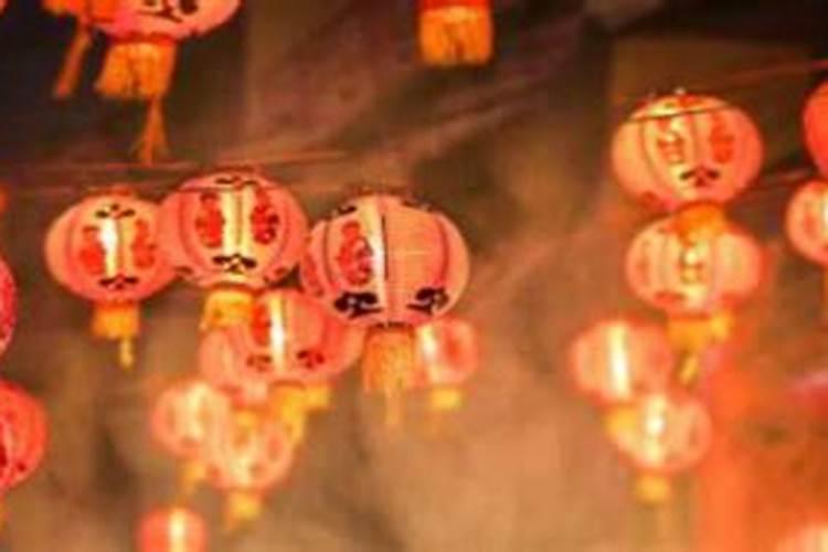 打胎后怎么给孩子超度