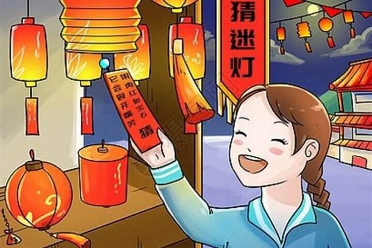梦见大海涨水