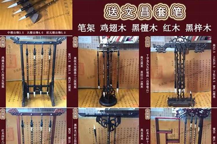 咸阳市正月十五有什么活动
