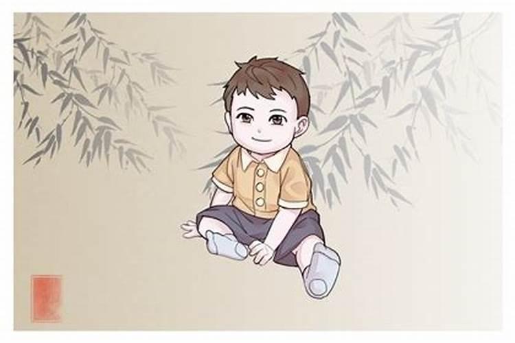 搬家做事找道士还是和尚