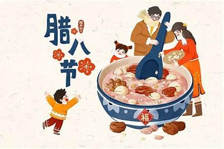 今天扫房子好吗？