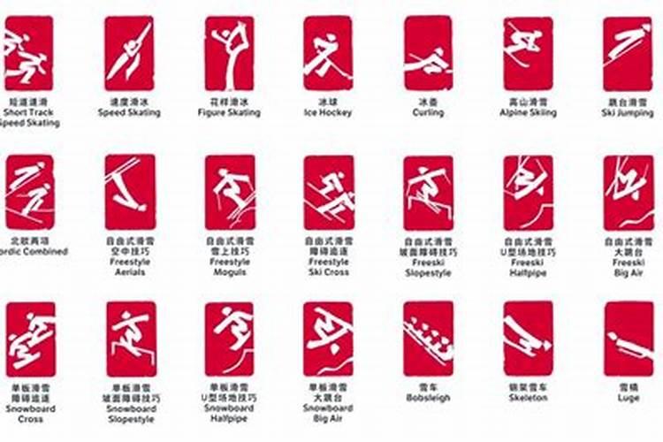 梦见男朋友死了我哭的撕心裂肺有什么征兆