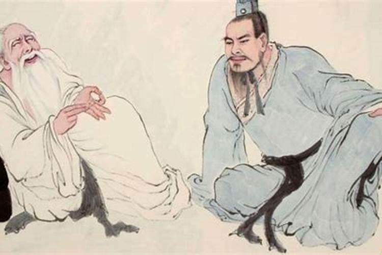 为什么我的运气一直这么差？做什么都是差一点？