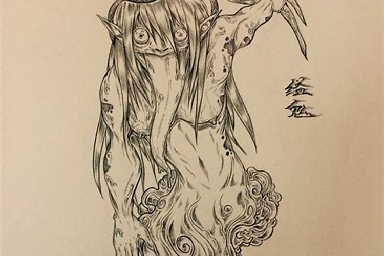 邪骨和仙骨有什么区别啊？
