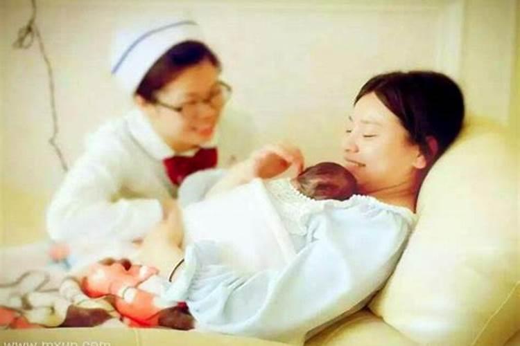 梦见人死了又活过来了预示什么