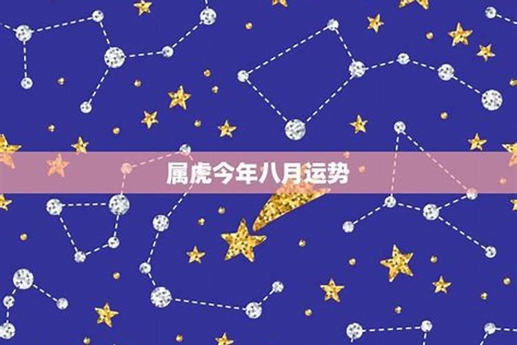 祭拜婴灵 给婴灵立神主牌 是要找神婆还是去什么庙里？求具体答案