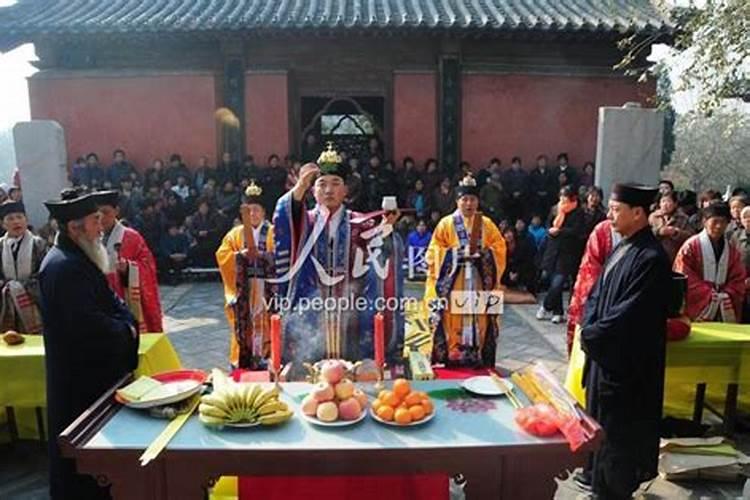 给故人烧纸什么时间比较好