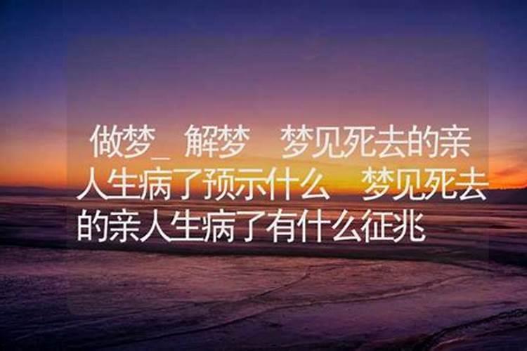 婚姻极其不稳定的八字？