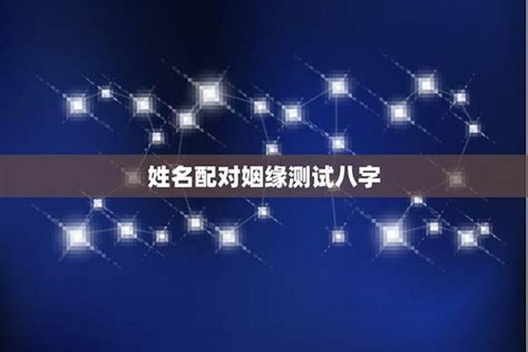 孕妇梦见黑色的鸟