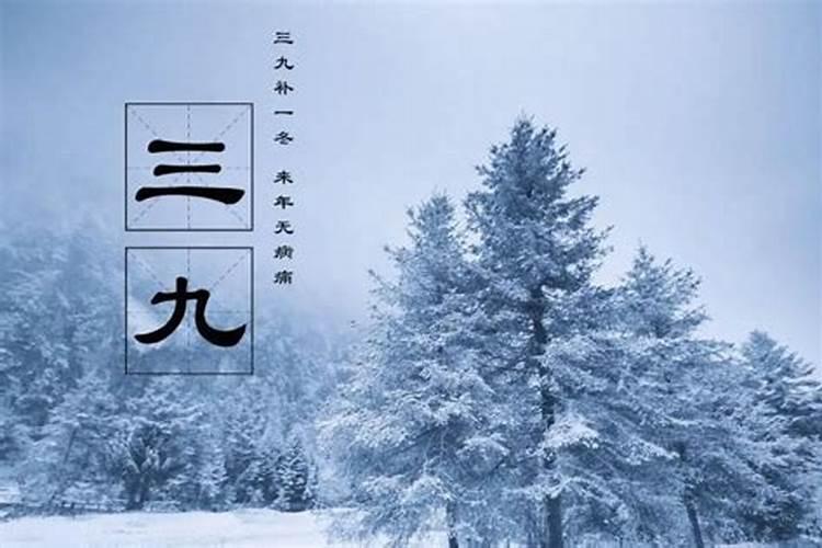 梦到被强了 没有成功