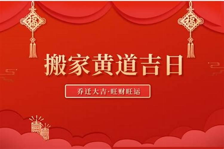 梦见前任女友和现任女友
