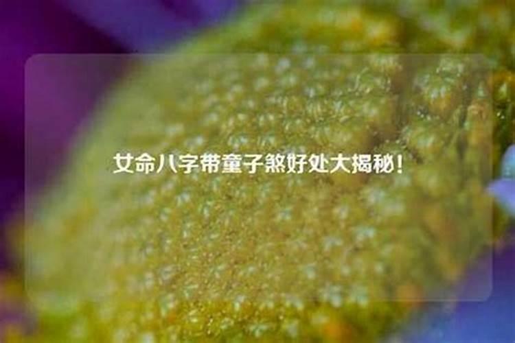 2025年牛人运势运程1973年的牛