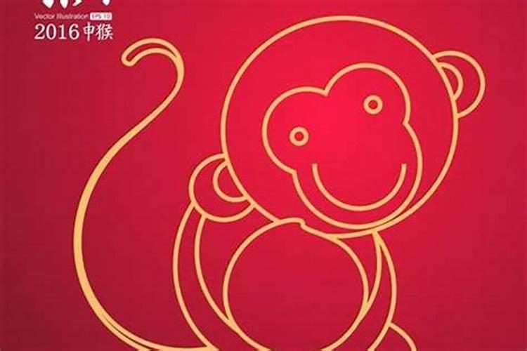 属马25年犯太岁吗