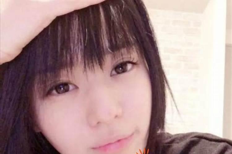 孕妇做春梦是什么意思