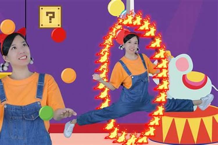 梦见陌生人进家预示什么