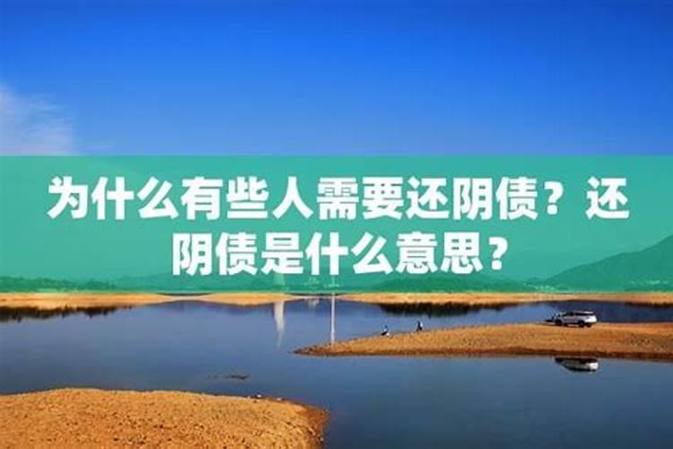 赞美风水宝地的句子