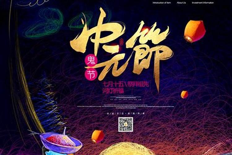 梦见后悔的预兆