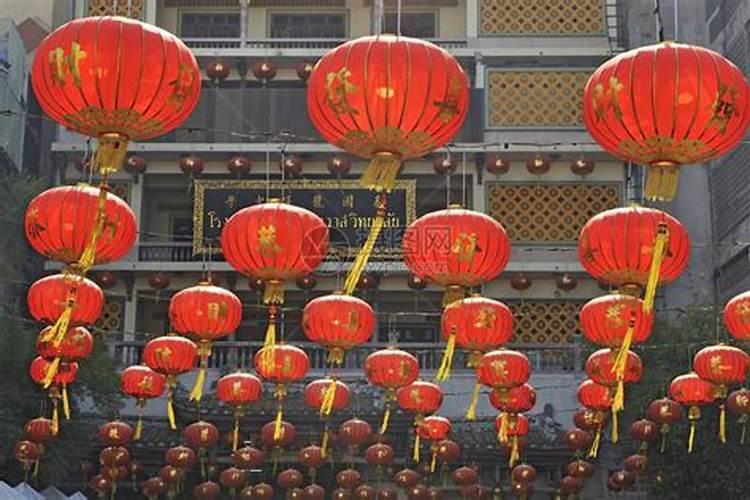 人去世二七有什么讲究