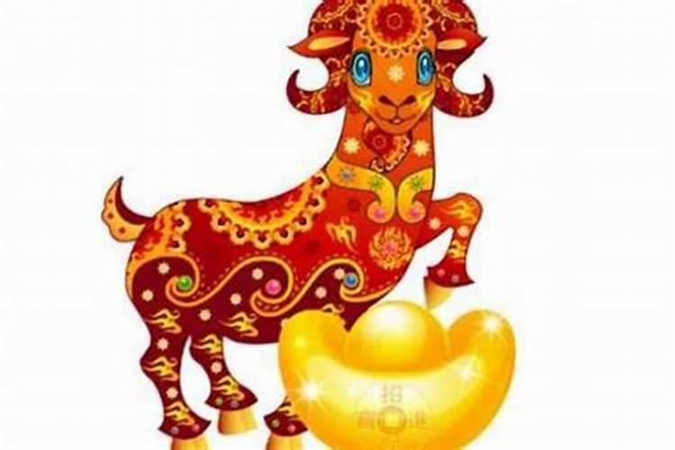 属虎本命年戴什么好