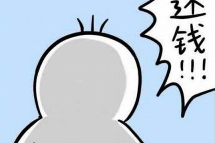 八字匹配度测试情侣 如何算出婚姻合不合？