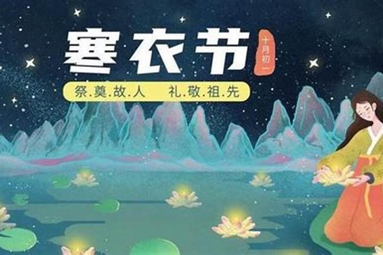 梦见老太太落水是什么征兆？