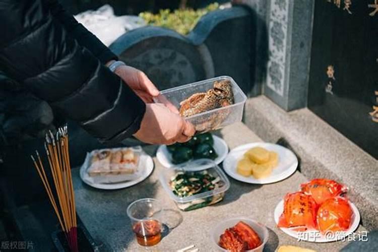 还阴阳债计算公式大全