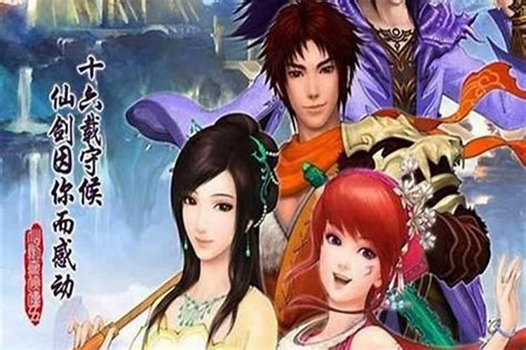 女生做春梦预示什么 女生做春梦预示是什么