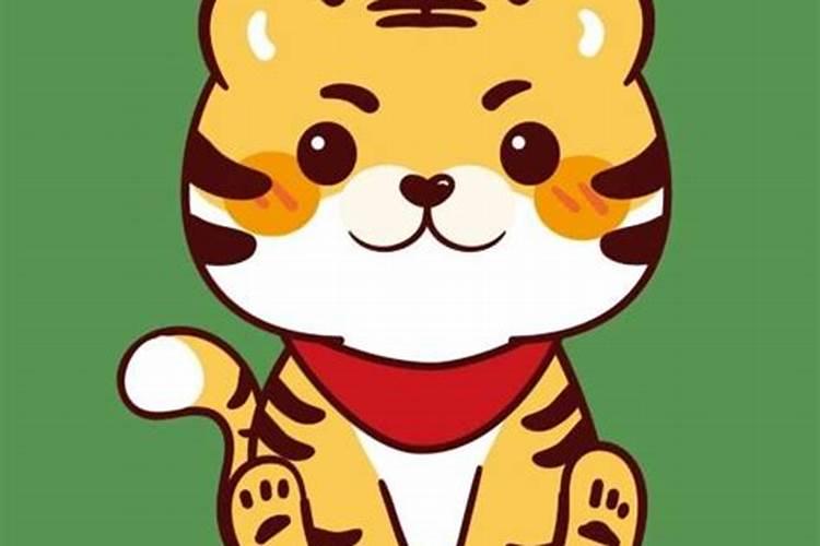 算姻缘这个东西可信吗