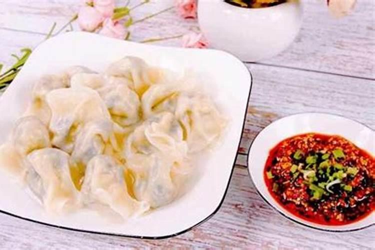 女人临产为什么要念南无观世音菩萨？