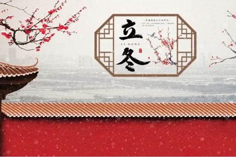 71年猪一生运势