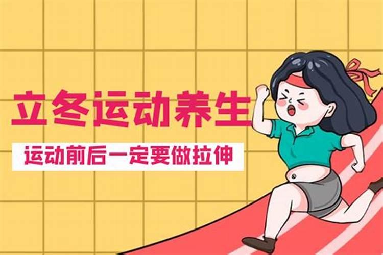 南京江宁淳化镇监狱在什么路上