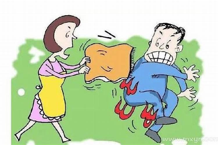 怎样挽回出轨老婆