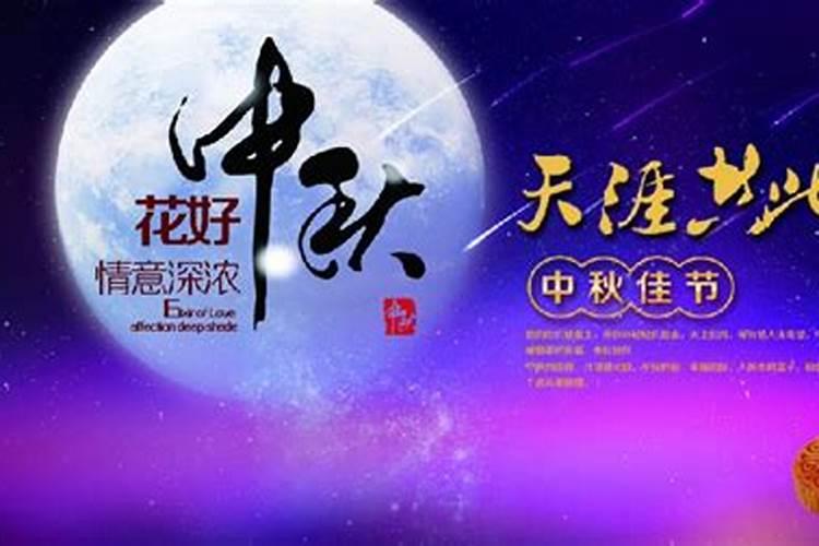 河北十大民俗旅游胜地 河北民俗游哪里好玩 河北风俗体验好去处百度知 ...