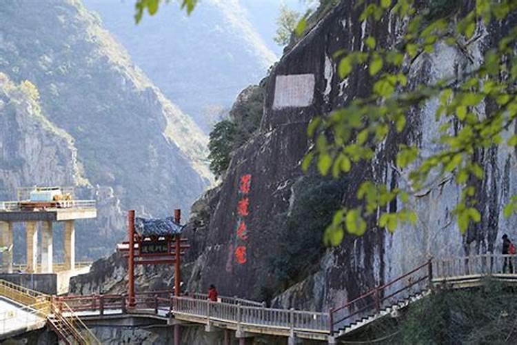 冬至下雨意味着什么意思？