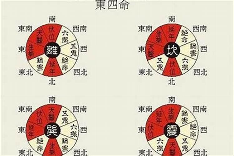 梦见死人搬迁的预兆